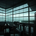 Oporto Airport