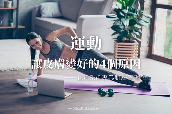 6BFEDA0B-D1CD-4CB8-8D88-BBF8188B2266 6BFEDA0B-D1CD-4CB8-8D88-BBF8188B2266