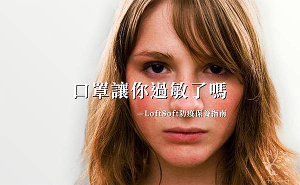 ECDFEAC7-B7E1-42AF-A9AB-B9BEBB3B28E6 ECDFEAC7-B7E1-42AF-A9AB-B9BEBB3B28E6