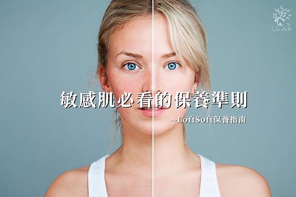 S__123830275 S__123830275