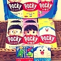 Doraemon pocky 小叮噹 pocky stand by me.jpg