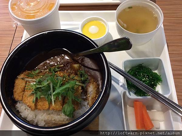 点餐顺序13