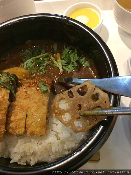 点餐顺序18