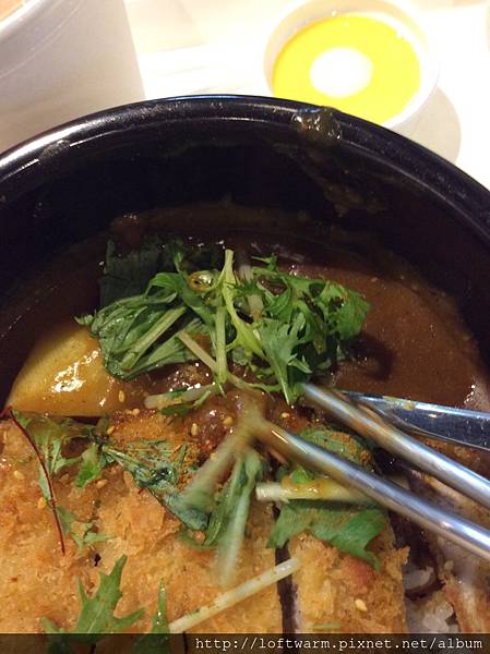 点餐顺序17