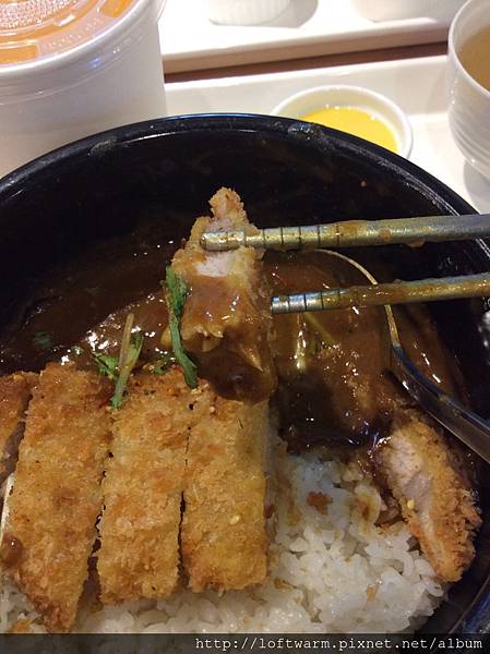 点餐顺序20