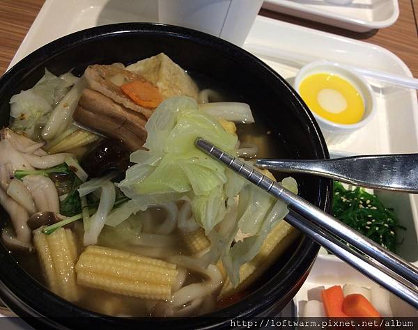 素食5