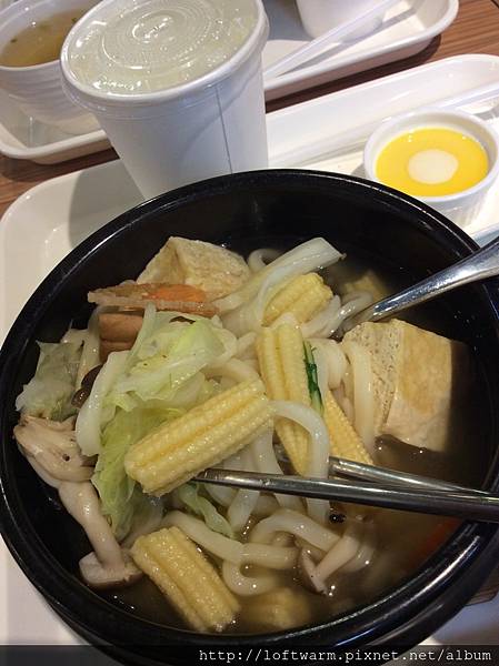 素食4
