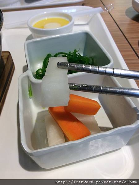 配餐小菜1