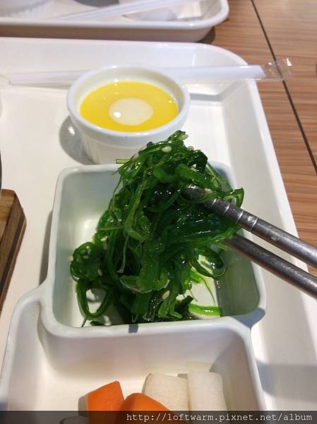 配餐小菜2