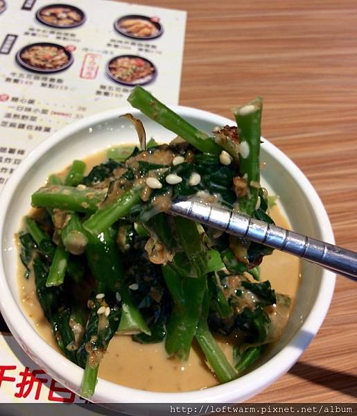 凉拌菜2