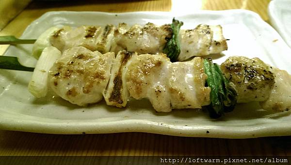 體驗日式居酒屋風格 鳥貴族均一價280平價串燒 暖樂loftwarm部落格 Fashionguide 華人時尚專業評鑑 體驗日式居酒屋風格 鳥貴族均一價280平價串燒 暖樂loftwarm部落格 Fashionguide 華人時尚專業評鑑