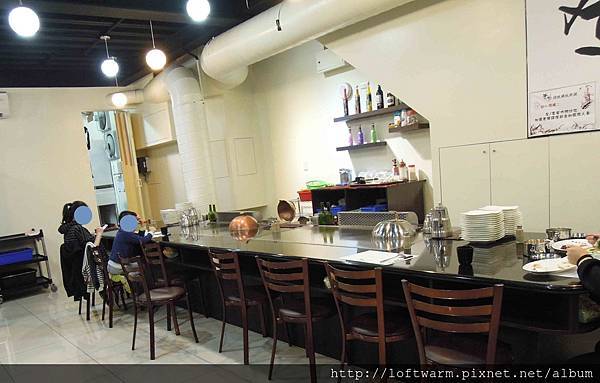 戀愛公寓被列黑名單 Tylerydo4c3q0 的部落格 Udn部落格