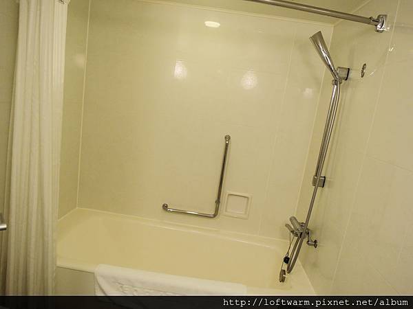 日本東京新宿(房型影片) 京王廣場飯店Keio Plaza Hotel 機場巴士可直達 鄰近新宿購物百貨 交通便利 迪士尼樂園接送~
