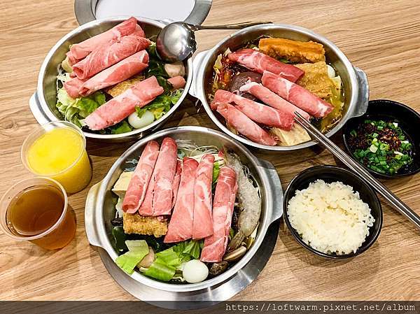 新竹好吃深夜平價火鍋推薦熊本麻辣鍋海鮮鍋泡菜鍋素食鍋消夜宵夜美食近清大南大校區 附菜單價目表 暖樂loftwarm 痞客邦 新竹好吃深夜平價火鍋推薦熊本麻辣鍋海鮮鍋泡菜鍋素食鍋消夜宵夜美食近清大南大校區 附菜單價目表 暖樂loftwarm 痞客邦