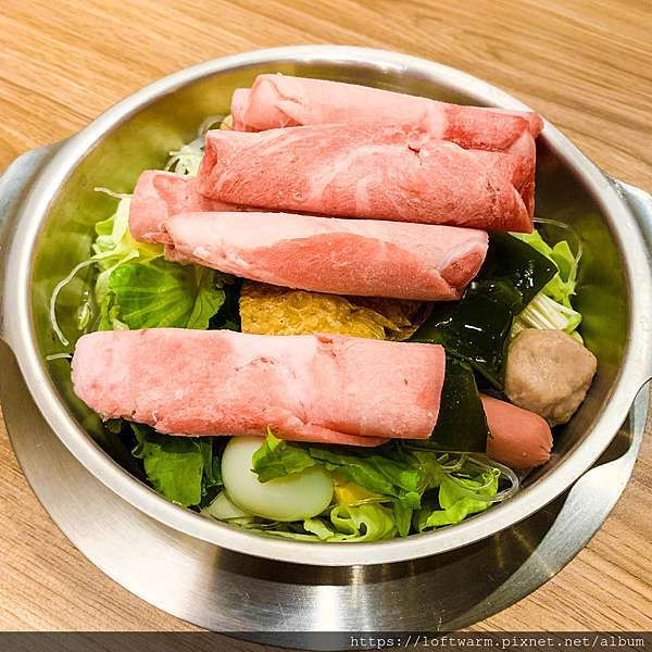 新竹好吃深夜平價火鍋推薦熊本麻辣鍋海鮮鍋泡菜鍋素食鍋消夜宵夜美食近清大南大校區 附菜單價目表 暖樂 新竹好吃深夜平價火鍋推薦熊本麻辣鍋海鮮鍋泡菜鍋素食鍋消夜宵夜美食近清大南大校區 附菜單價目表 暖樂