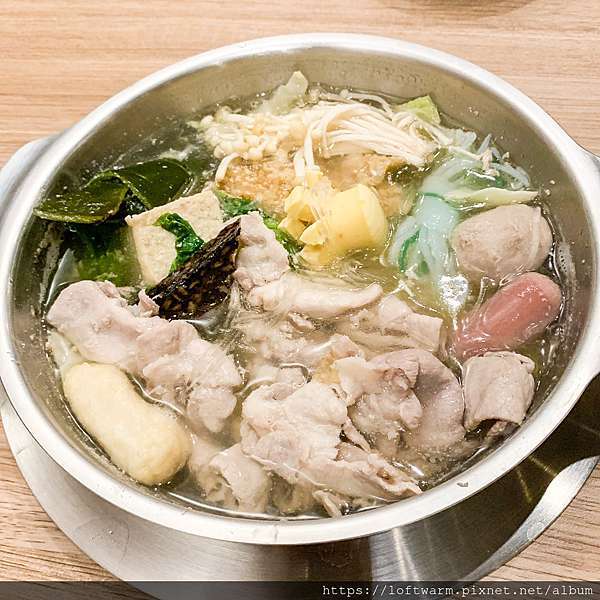 新竹好吃深夜平價火鍋推薦熊本麻辣鍋海鮮鍋泡菜鍋素食鍋消夜宵夜美食近清大南大校區 附菜單價目表 暖樂 新竹好吃深夜平價火鍋推薦熊本麻辣鍋海鮮鍋泡菜鍋素食鍋消夜宵夜美食近清大南大校區 附菜單價目表 暖樂