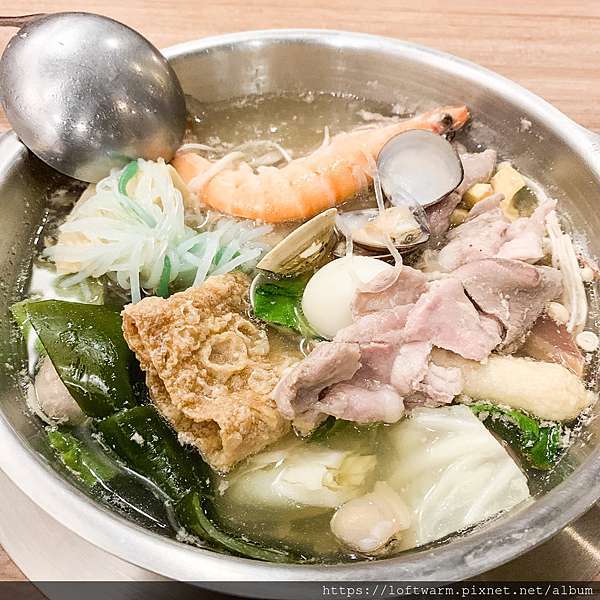 新竹好吃深夜平價火鍋推薦熊本麻辣鍋海鮮鍋泡菜鍋素食鍋消夜宵夜美食近清大南大校區 附菜單價目表 暖樂 新竹好吃深夜平價火鍋推薦熊本麻辣鍋海鮮鍋泡菜鍋素食鍋消夜宵夜美食近清大南大校區 附菜單價目表 暖樂