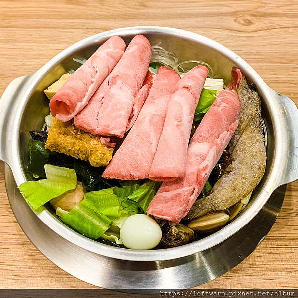 新竹好吃深夜平價火鍋推薦熊本麻辣鍋海鮮鍋泡菜鍋素食鍋消夜宵夜美食近清大南大校區 附菜單價目表 暖樂 新竹好吃深夜平價火鍋推薦熊本麻辣鍋海鮮鍋泡菜鍋素食鍋消夜宵夜美食近清大南大校區 附菜單價目表 暖樂