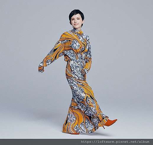 Nhk第70回紅白歌合戰日本紅白歌唱大賽日本跨年節目推薦邁向年出場歌手名單曲目表 暖樂loftwarm 痞客邦