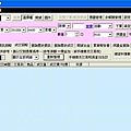 20100601-3.jpg