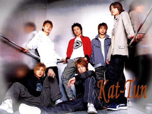 09.JPG