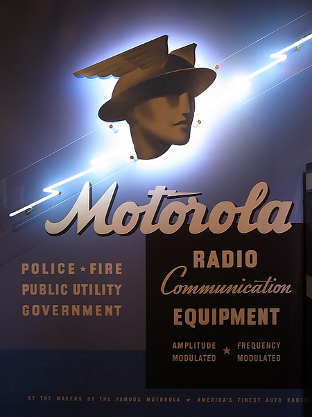 Motorola