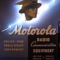 Motorola