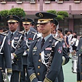 PICT0802.jpg