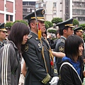 PICT0849.jpg