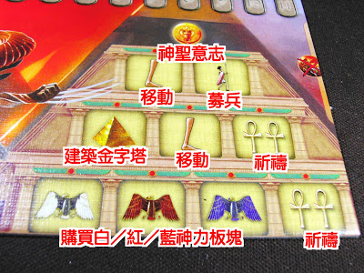 DSCN2315(改) DSCN2315(改)