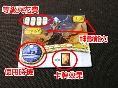 DSCN2309(改) DSCN2309(改)
