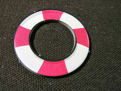 DSCN4730 DSCN4730