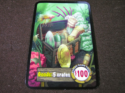 DSCN4805 DSCN4805