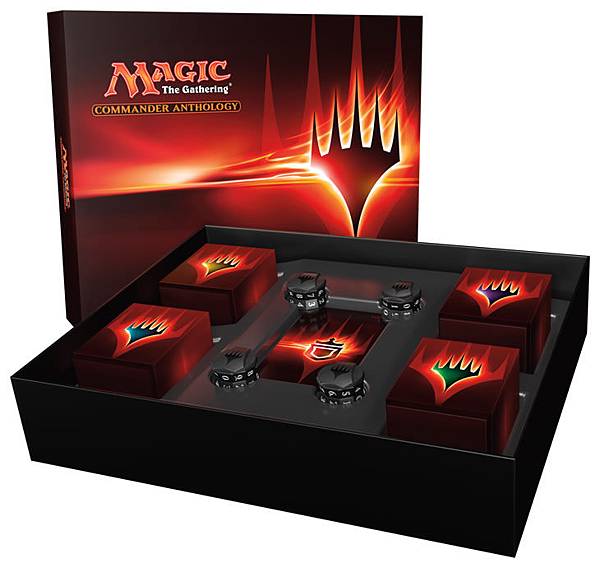 MTG-Commander-Anthology-Boxed-Set.jpg MTG-Commander-Anthology-Boxed-Set.jpg