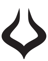en_mtghou_setsymbol.png en_mtghou_setsymbol.png