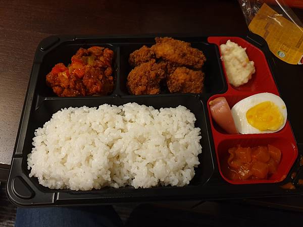 20200627_215047.jpg 20200627_215047.jpg