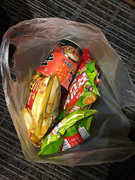 20200627_214652.jpg 20200627_214652.jpg