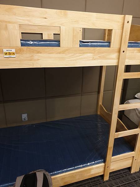 20200627_214712.jpg 20200627_214712.jpg