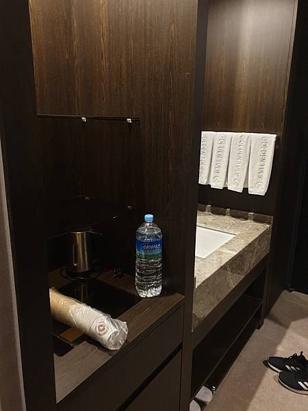 20200627_214723.jpg 20200627_214723.jpg