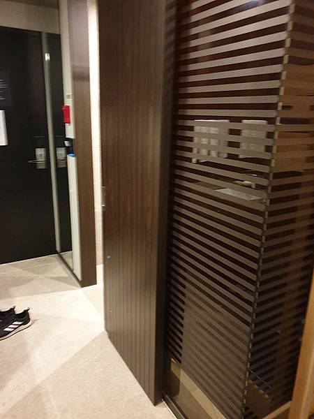 20200627_214719.jpg 20200627_214719.jpg