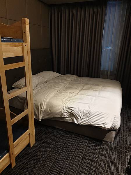 20200627_214708.jpg 20200627_214708.jpg