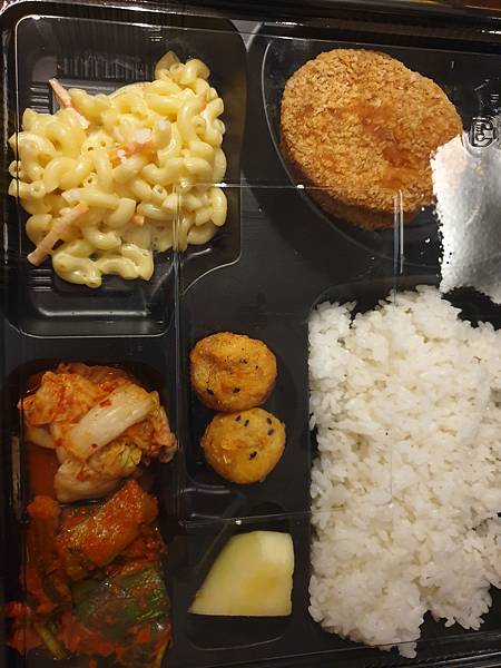 20200629_123337.jpg 20200629_123337.jpg