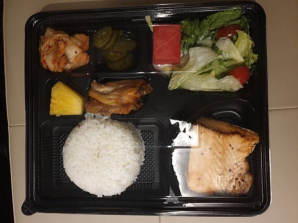 20200630_175114.jpg 20200630_175114.jpg