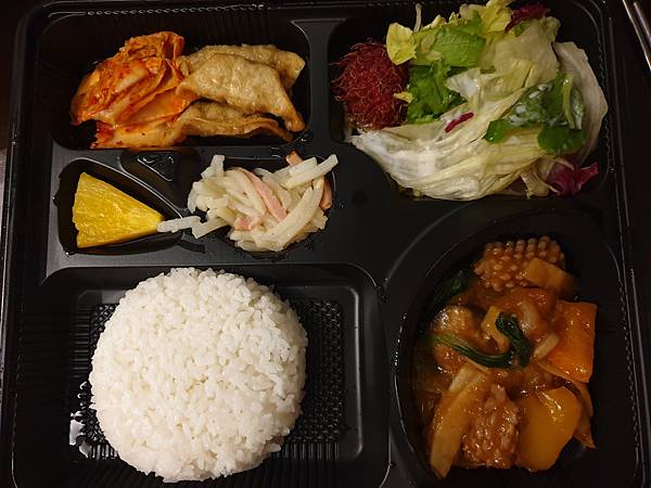 20200704_122427.jpg 20200704_122427.jpg