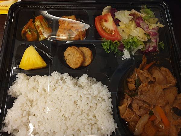 20200628_182311.jpg 20200628_182311.jpg