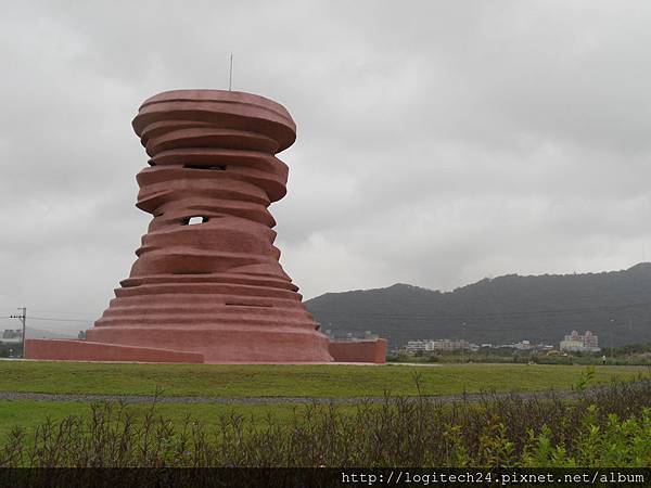 三鶯之心空間藝術特區~(2/8) 三鶯之心空間藝術特區~(2/8)