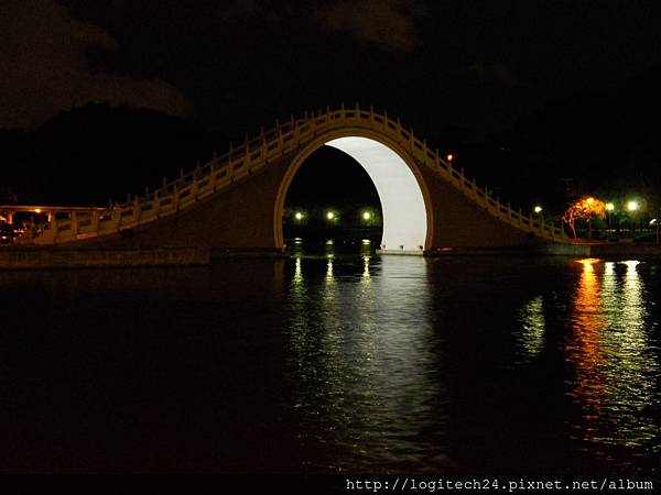 大湖公園~(1/1)