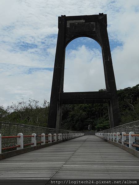 東河橋~(1/4)