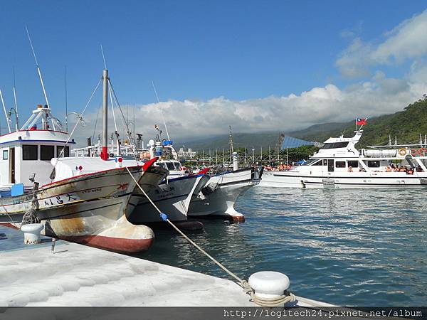 龜山島~(2/20)