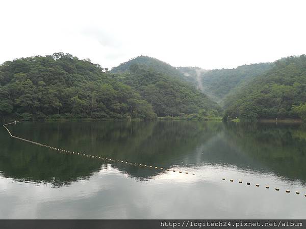 龍潭湖~(2/3) 龍潭湖~(2/3)